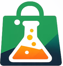 CheckoutLabs logo icon