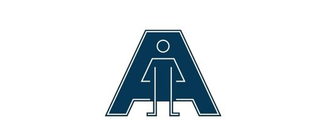ELTE Artificial Intelligence Department logo