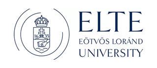 ELTE logo