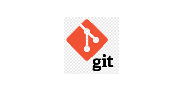Git logo