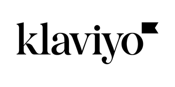 Klaviyo logo
