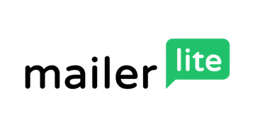 MailerLite logo