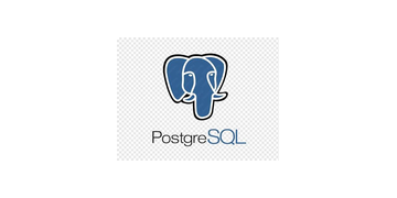PostgreSQL logo