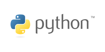 Python logo