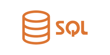 SQL logo