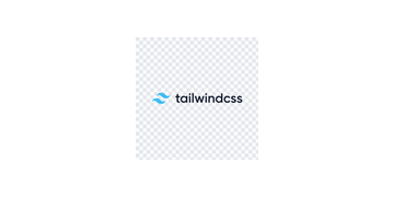Tailwind CSS logo