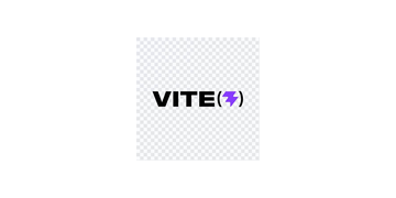 Vite logo